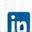 LinkedIn Logo